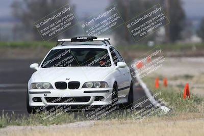 media/May-04-2025-BMW Club of San Diego (Sun) [[f50409f436]]/C group/Turn 9/